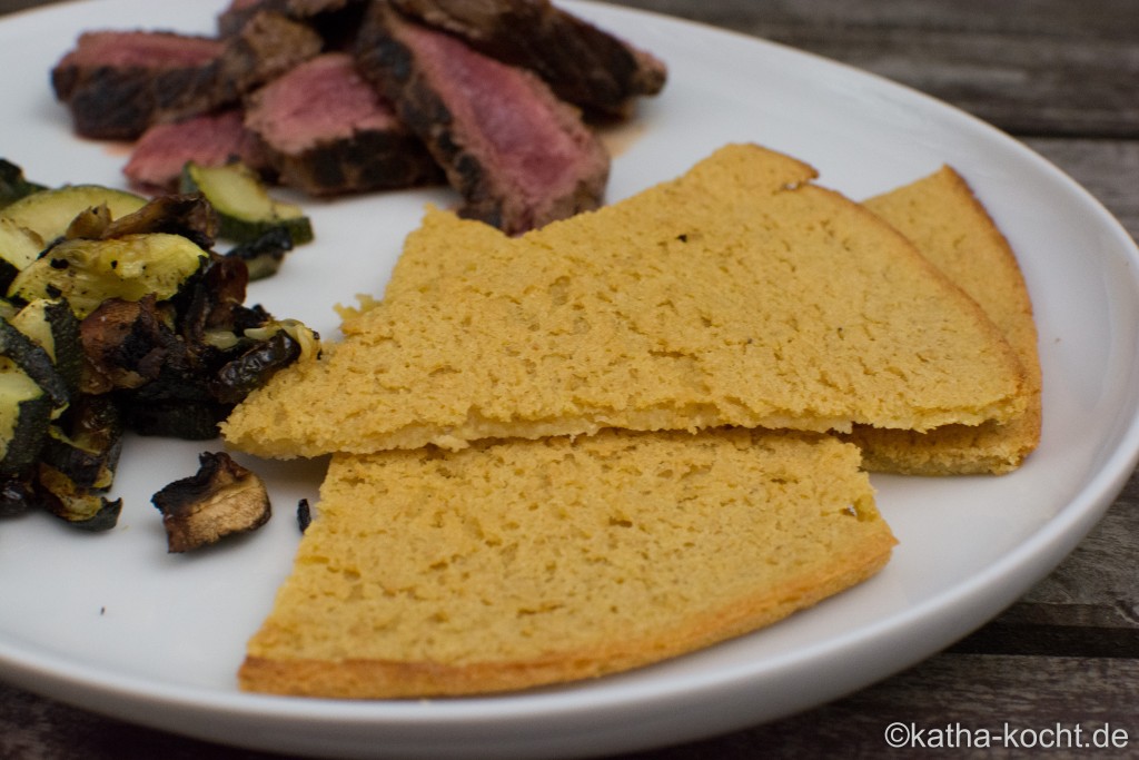 Farinata_di_Cecci_mit_Steak_ (9)