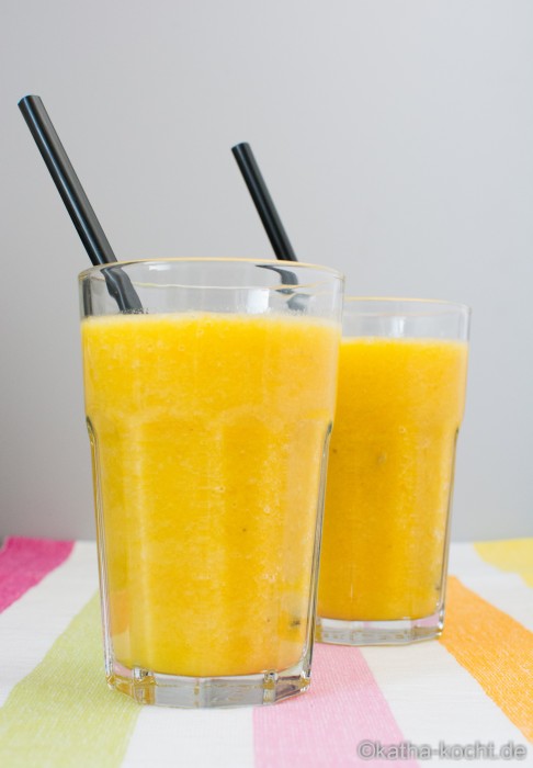 Mango_Banane_Smoothie_ (3)