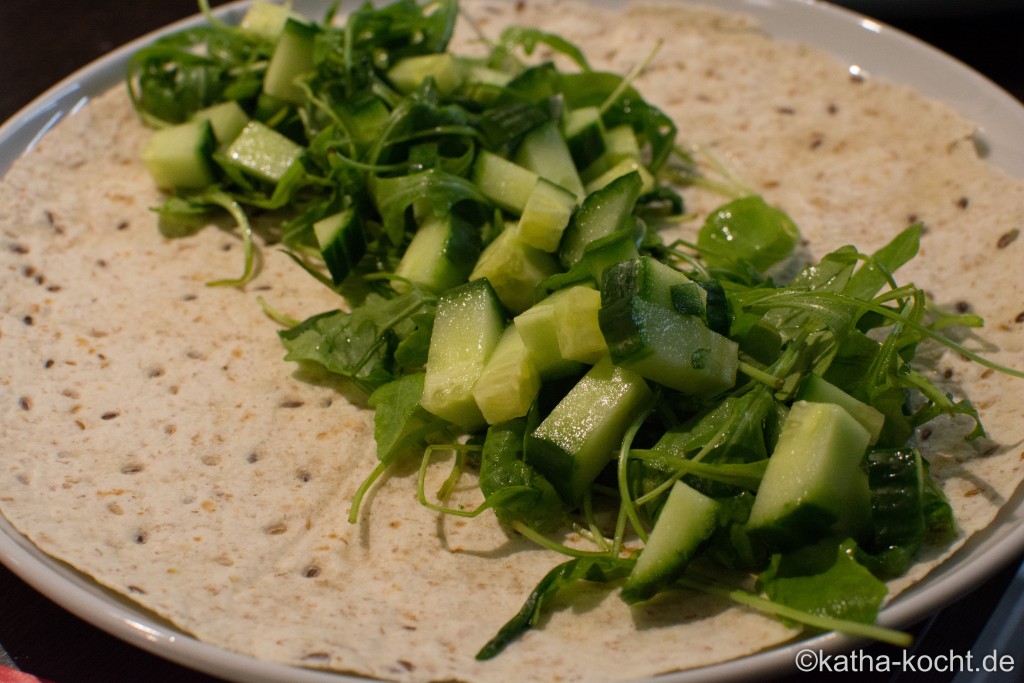 Feta_Hackfleisch_Wraps_ (3)