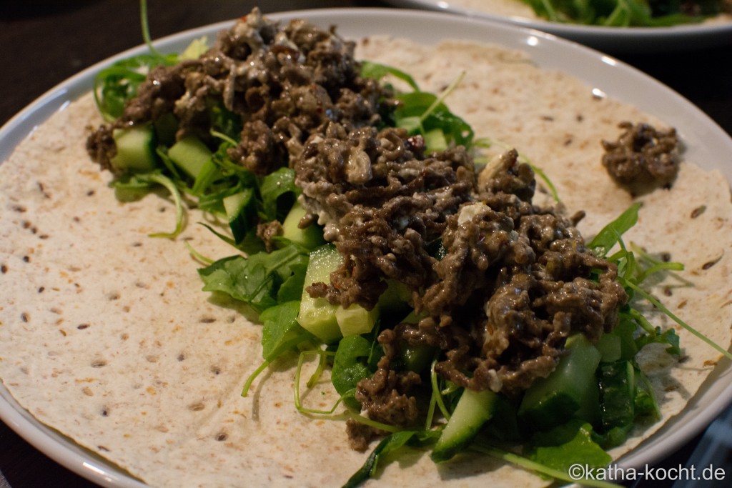 Feta_Hackfleisch_Wraps_ (4)