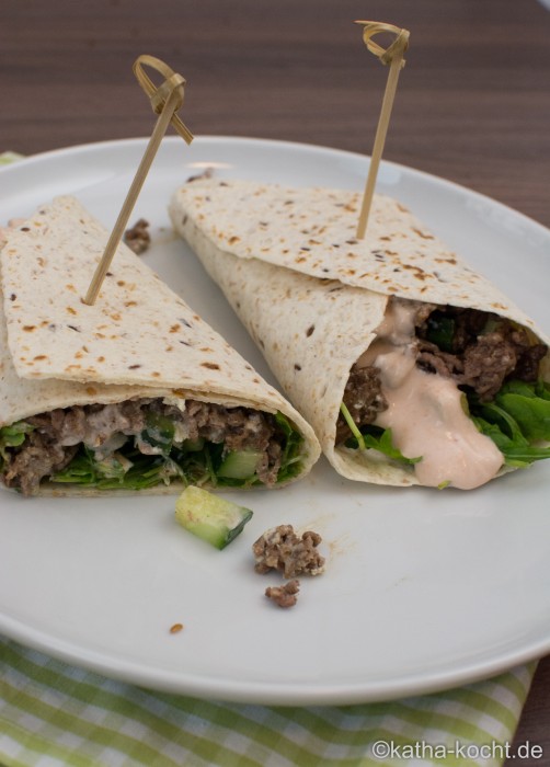 Feta_Hackfleisch_Wraps_ (9)