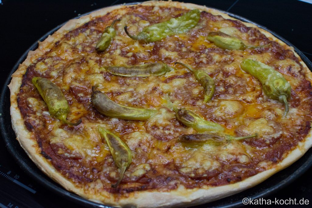 Pikante_Chorizo_Pizza_ (5)