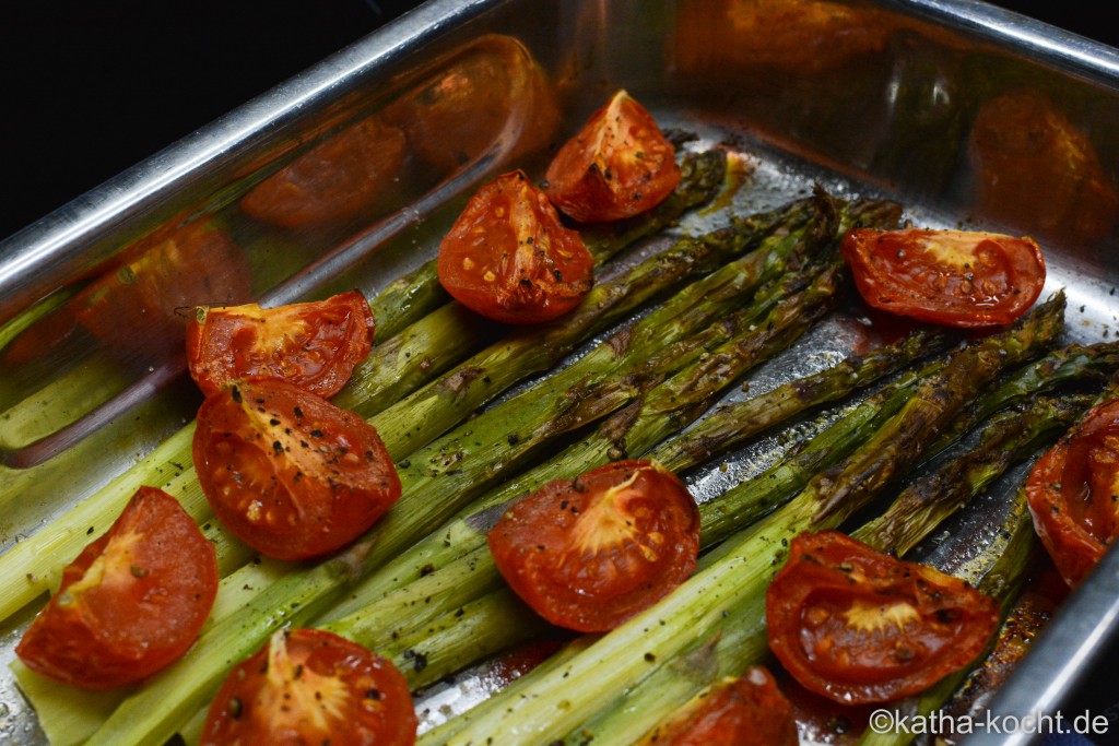 Spargel_Salat_mit_Schinken_und_Ei_ (1)