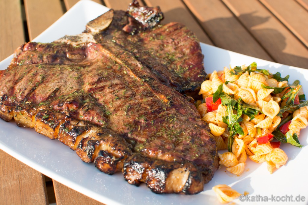 T-Bone_Steak_mit_Rosmarin_ (13)