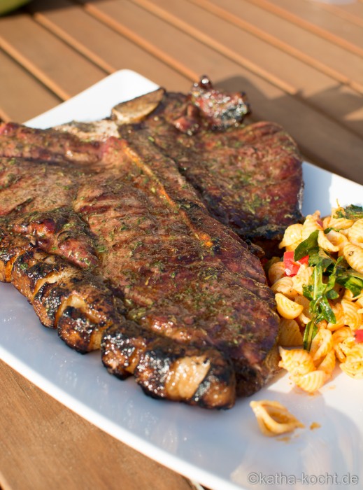 T-Bone_Steak_mit_Rosmarin_ (16)