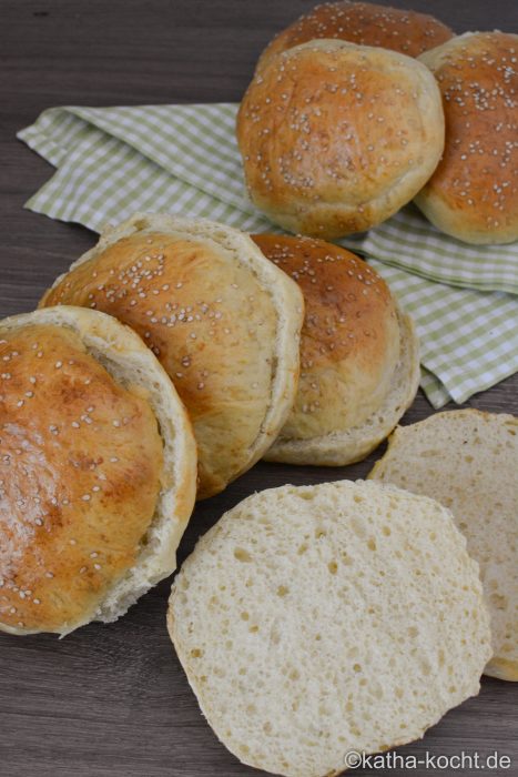 Flauschige_Burger_Buns_ (12)