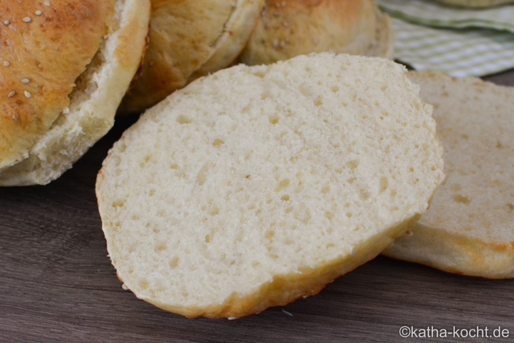 Flauschige_Burger_Buns_ (9)