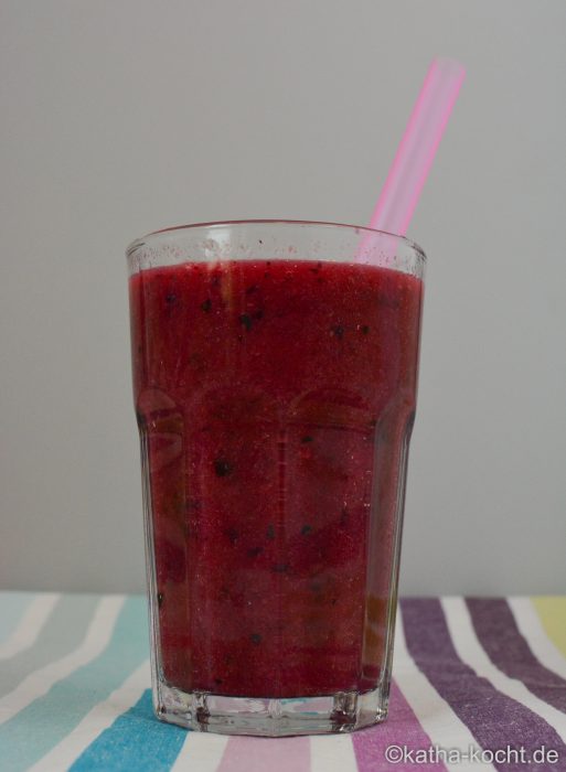 Melone_Johannisbeer_Smoothie_ (1)