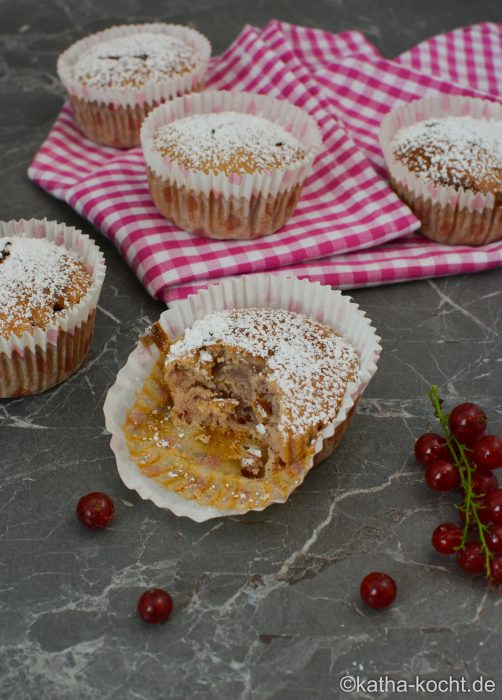 Johannisbeer_Muffins_ (10)