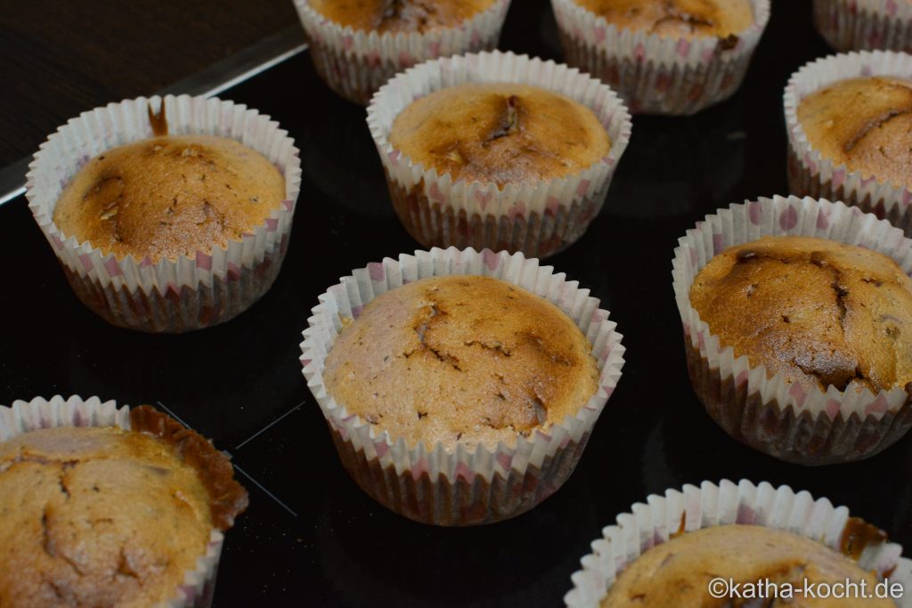 Johannisbeer_Muffins_ (4)