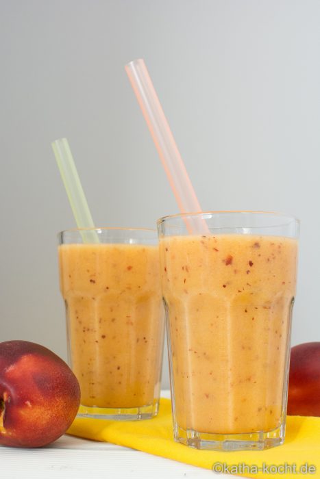 Nektarinen_Melone_Smoothie_ (7)