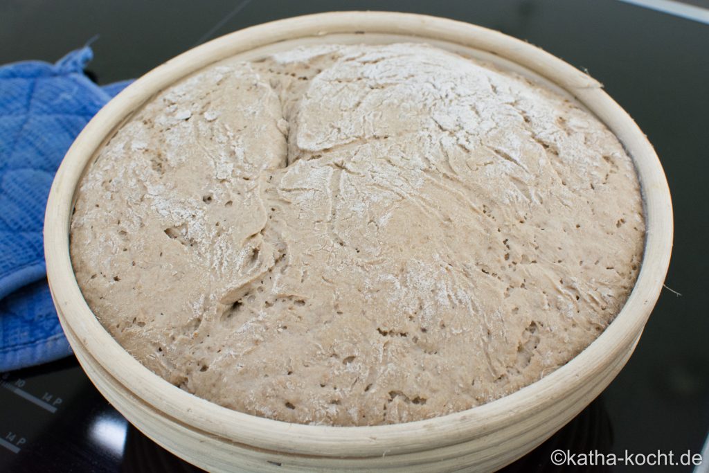 Roggenschrot_brot_aus_dem_Topf_ (7)