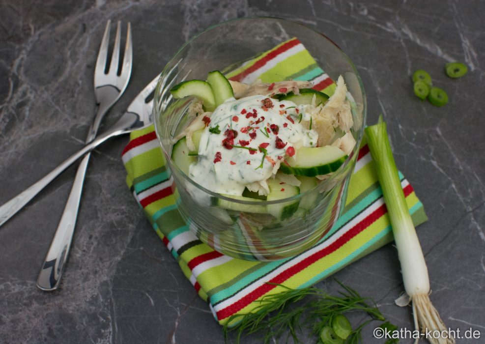 gurkensalat_mit_forellenfilets_-6