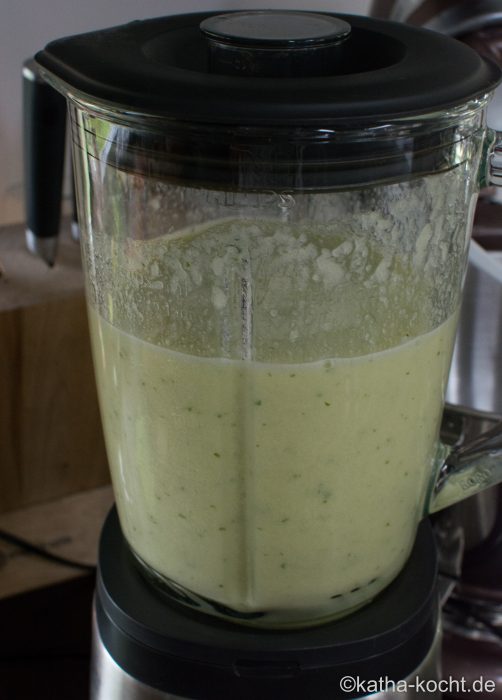 melonen_smoothie_mit_zitronenmelisse_-1