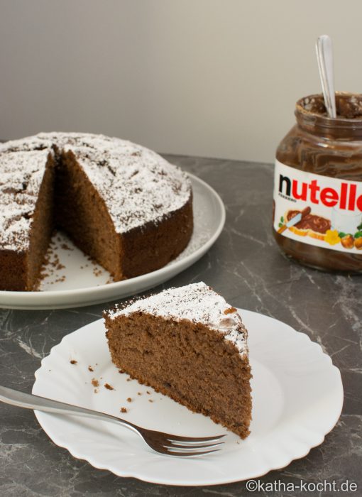 nutella_kuchen_-12