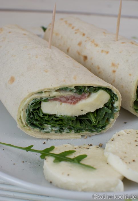 rucola_wrap_mit_parmaschinken_-10