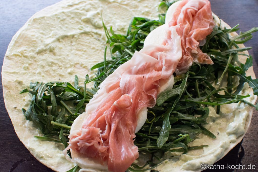 rucola_wrap_mit_parmaschinken_-2