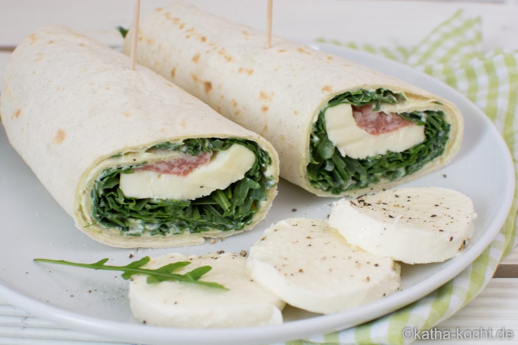 rucola_wrap_mit_parmaschinken_-6