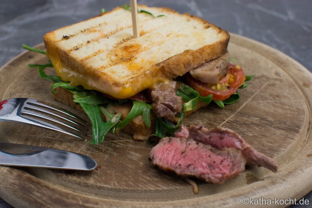 sommer_sandwich_mit_steakstreifen_-17