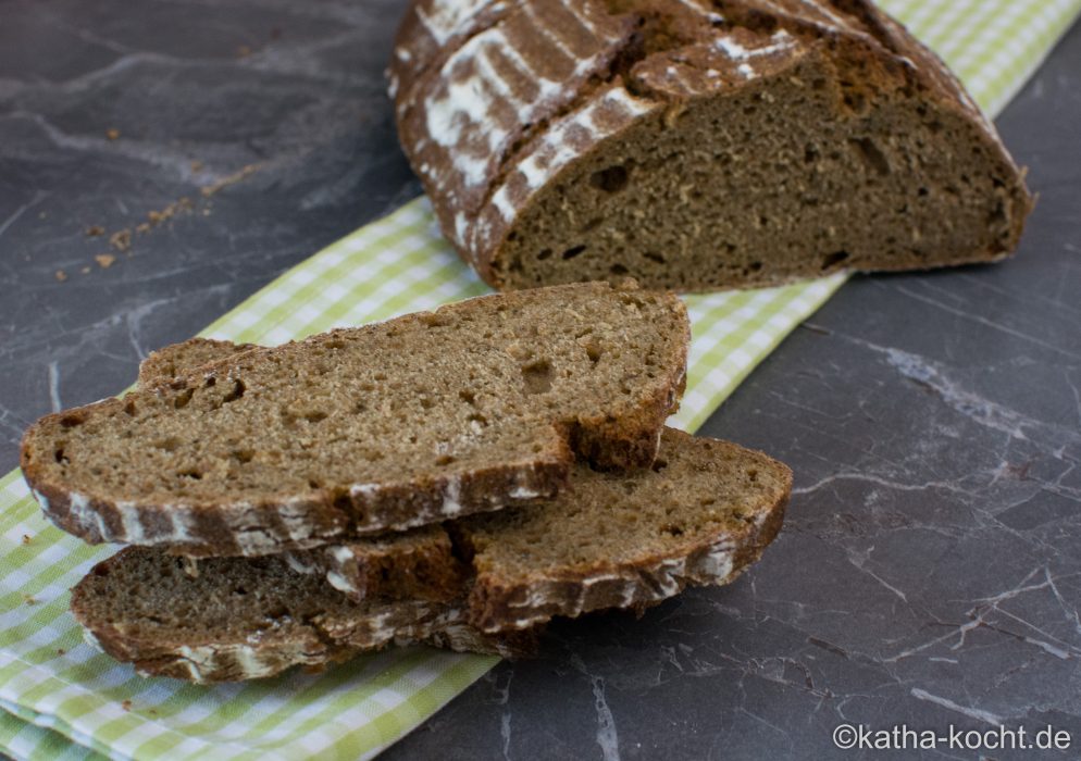 weizenmischbrot_mit_rucola_-15