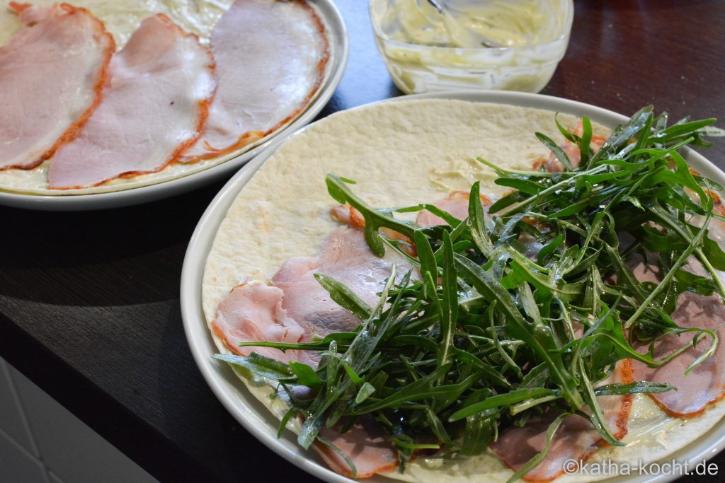 wraps_mit_schweinebraten_und_rucola_-1