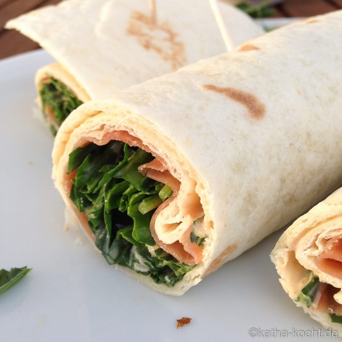 wraps_mit_schweinebraten_und_rucola_-18