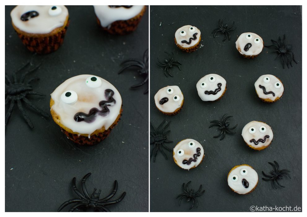 kuerbis_mango_muffins_zu_halloween_1