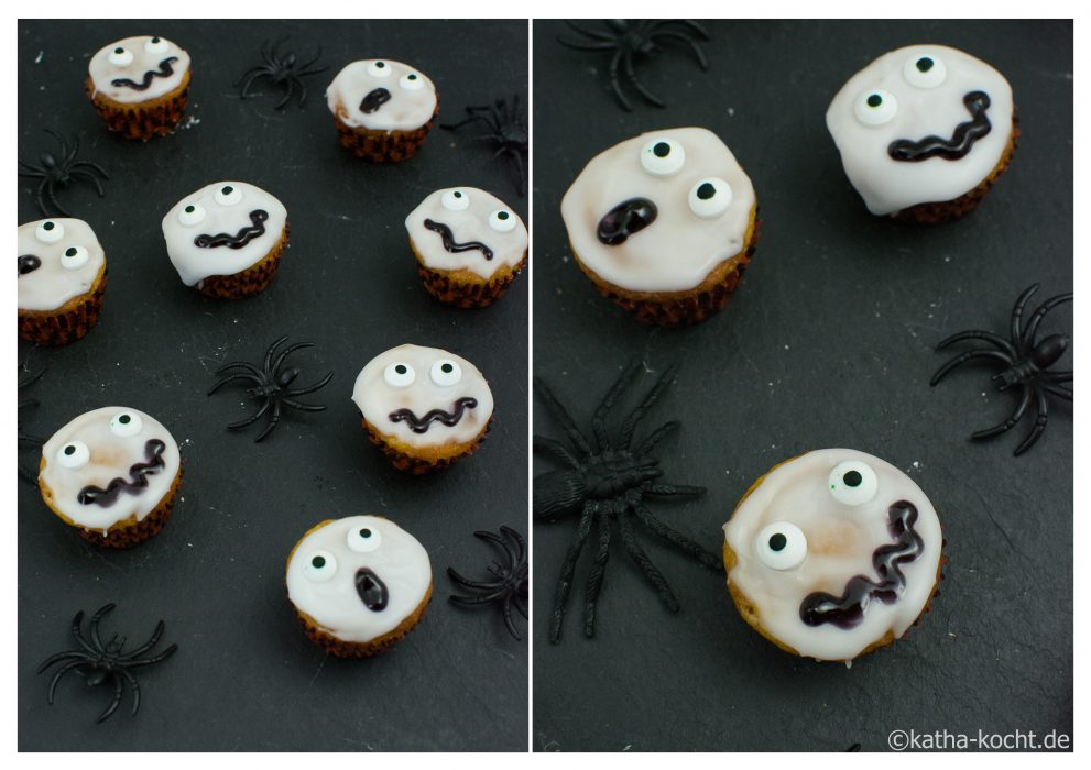 kuerbis_mango_muffins_zu_halloween_2