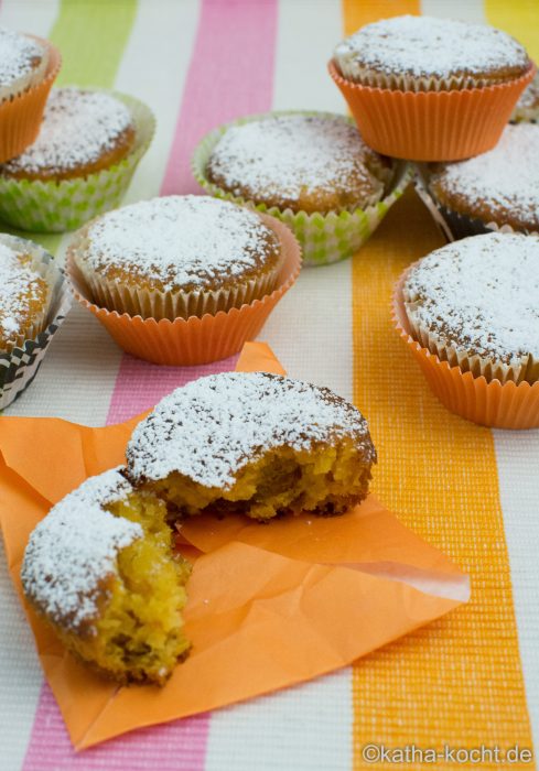 kuerbis_manog_muffins_-11