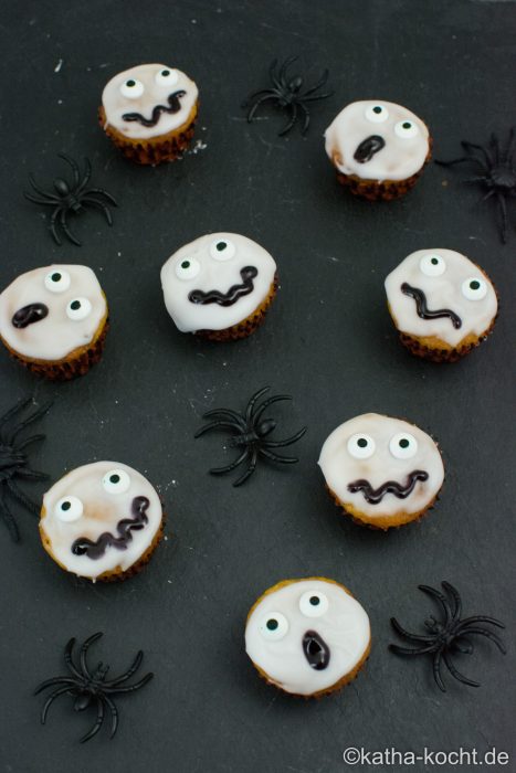 kuerbis_manog_muffins_-zu_halloween_-3