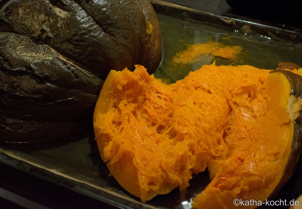 kuerbismus_canned_pumpkin_-7