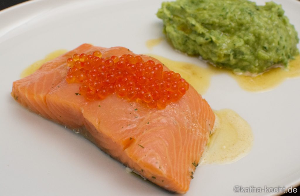 lauwarmer-lachs-mit-lauchpueree-4