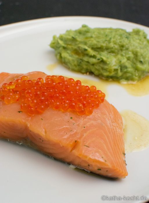 lauwarmer-lachs-mit-lauchpueree-9