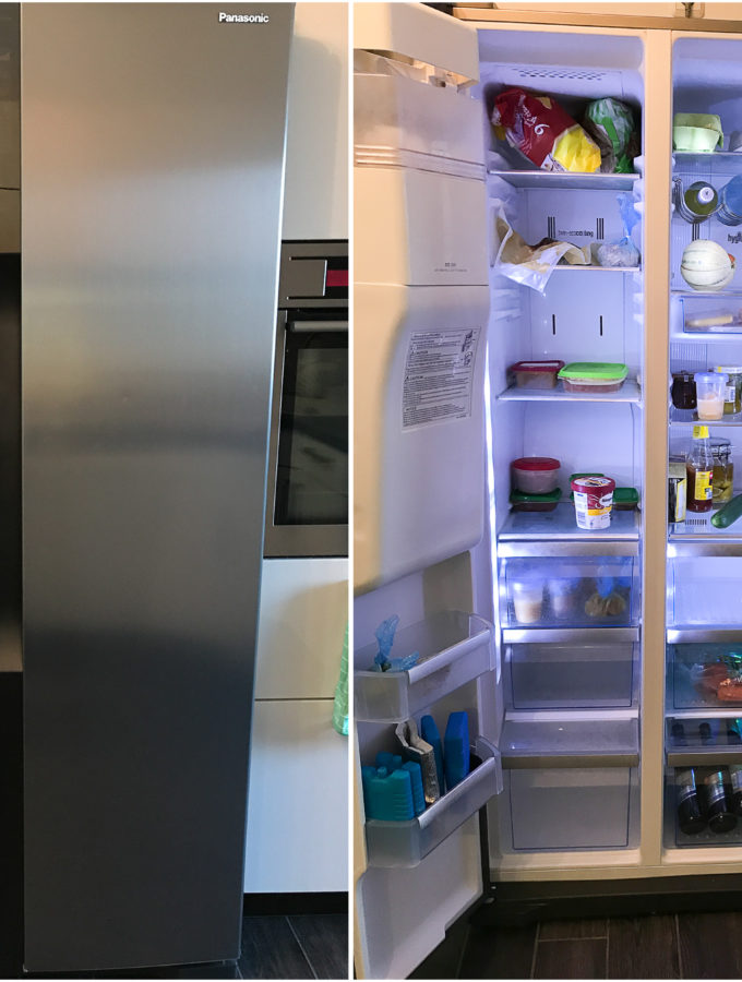 was macht man wenn der kühlschrank defekt ist