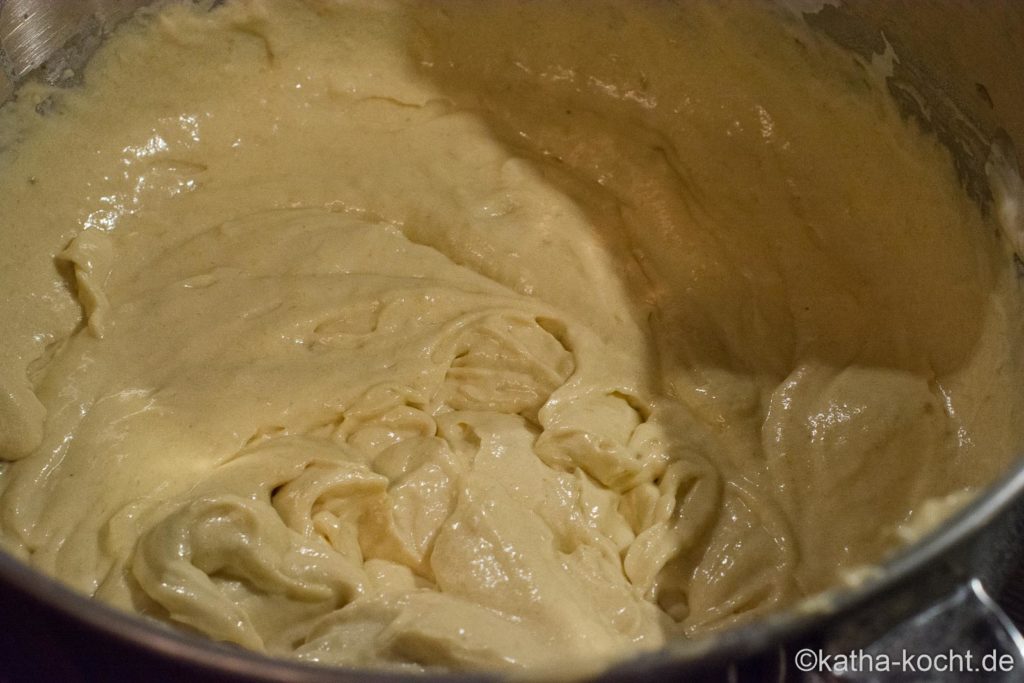 Bananenkuchen für Kleinkinder - Geburtstagskuchen - Katha-kocht! Bananenkuchen für Kleinkinder - Geburtstagskuchen - Katha-kocht!