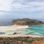 Kreta - eine Woche Griechenland mit Kleinkind