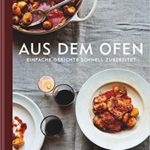 Rezension – Aus dem Ofen