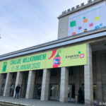 Internationale Grüne Woche 2020