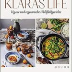 Rezension – Klaras Life