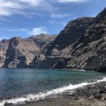 Teneriffa - eine Woche Familienurlaub in Puerto de Santiago