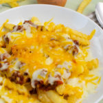 Bolo-Cheese-Fries