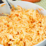 Coleslaw – der Klassiker