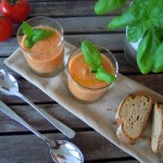 Gazpacho