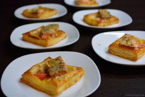 Lachs_sous_vide_auf_Blätterteig_14