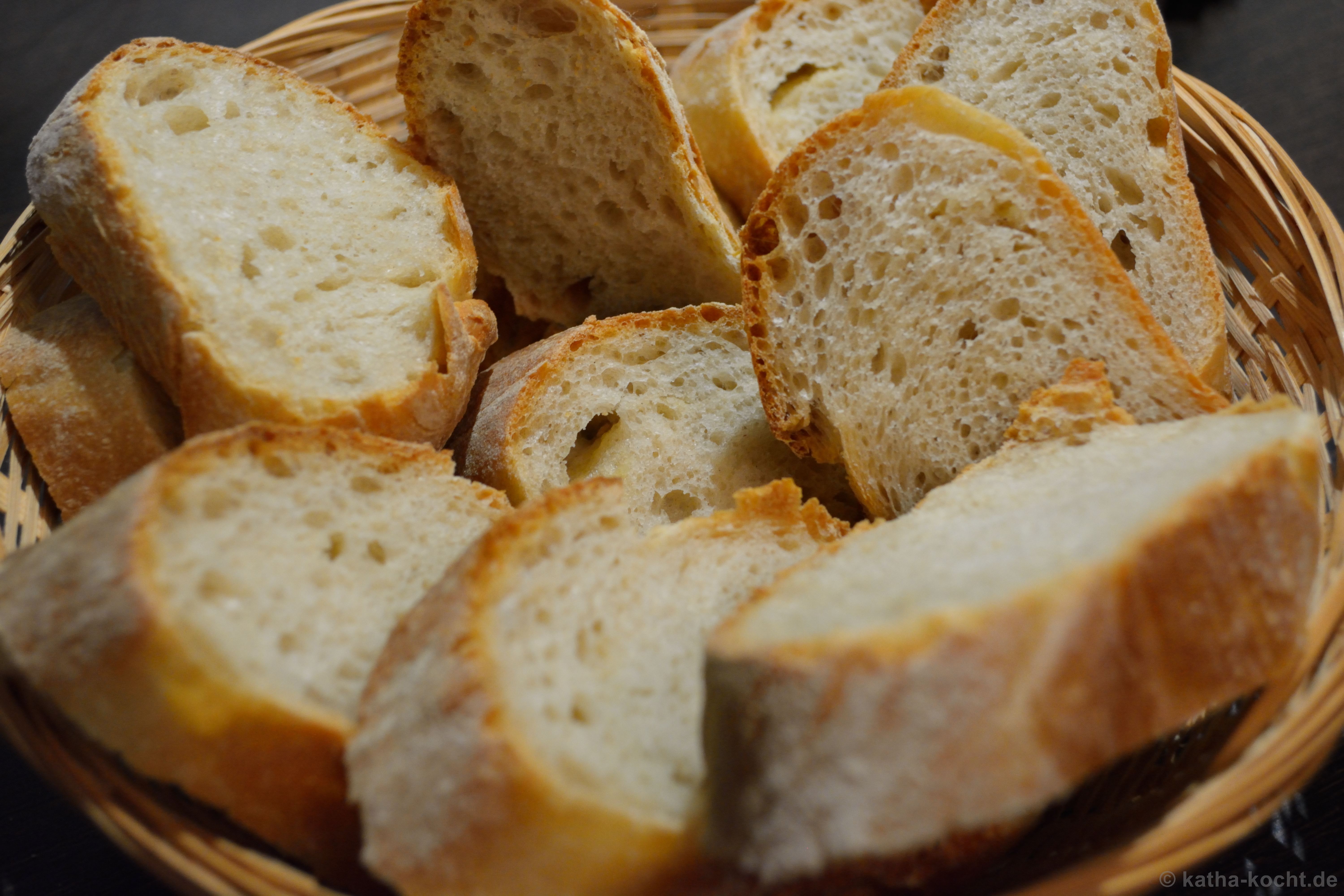 Ciabatta