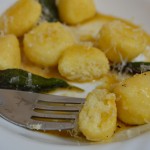 Gnudi