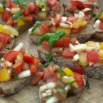 WM-Bruschetta