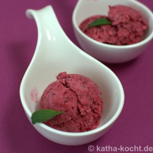 Himbeer_Minz_Eis_5