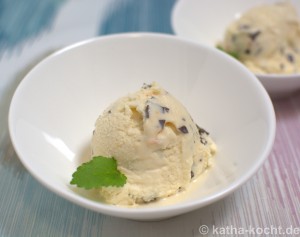 Limoncello_Ananas_Eis_5