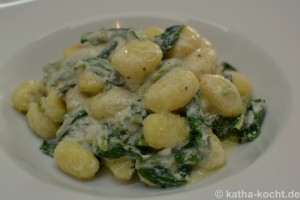 Mangold-Ricotta_Gnocchi_4
